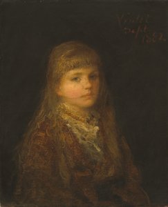 Menekşe