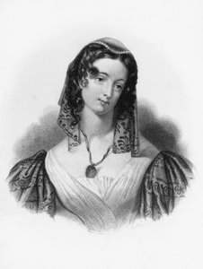  by George Gordon Byron