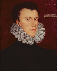 Aziz Philip Howard, Arundel