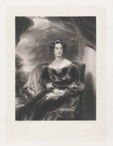 Kontes Wilton by George H. Phillips