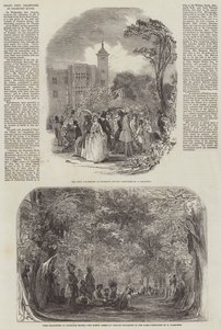 Charlton House