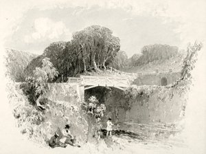  by George Haydock Dodgson