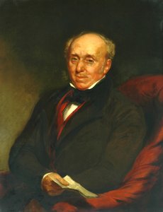 ಫ್ರಾನ್ಸಿಸ್ ಬೈಲ್ಡನ್, 1846 ಟರ್ಕಿ