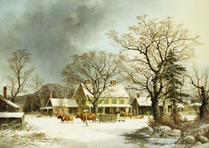 Salem