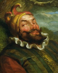 Şaklaban