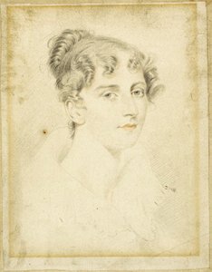 Ann Denman Flaxman