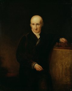 Benjamin West