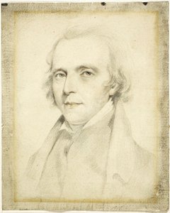 John Flaxman