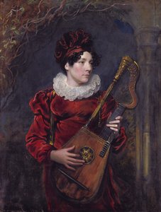  by George Henry Harlow