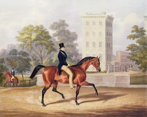 Hyde Park