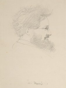 William Morris
