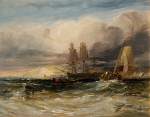 Thames
