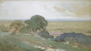 Tivoli