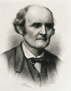  by George J. Stodart