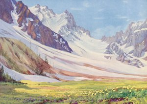  by George Jackson Flemwell
