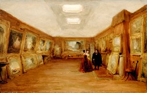 Turner