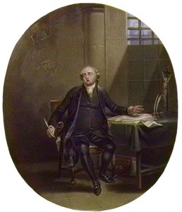 Louis XVI (1754-93, Tapınak 1792 - Louis XVI, Fransa Kralı)