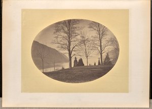 [Hudson Nehri, West Point]