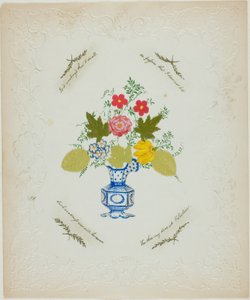 Bu Zayıflıktır Öylece Yaşamak (Sevgililer Günü)