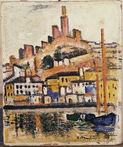 Marsilya