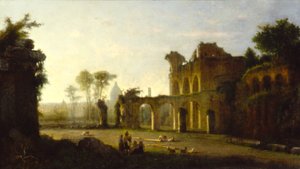 Roma Forumu