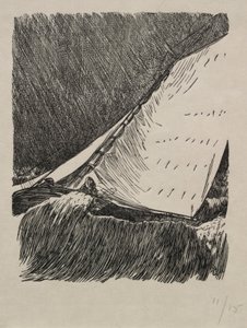 Düşüne taşına verilen kararlar by George Louis Palmella Busson Du Maurier