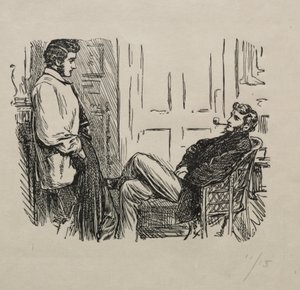 Elmasların Kraliçesi - Nasıl Kazanıldı ve Kayboldu, 1866.