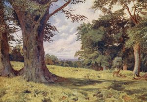  by George Moore Henton