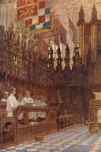  by George Moore Henton
