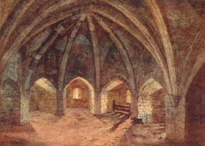 by George Moore Henton
