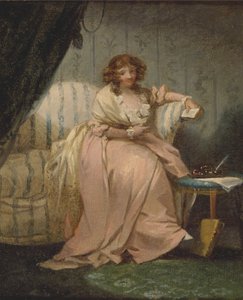  by George Morland