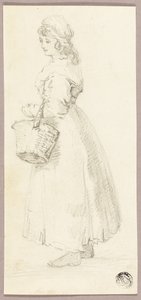  by George Morland