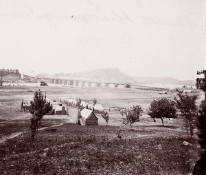 Chattanooga