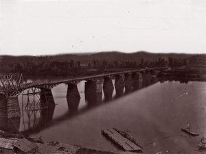 Chattanooga