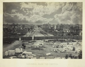 Capitol