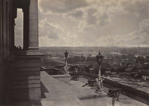 Capitol
