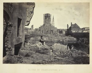 Charleston