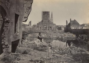 Charleston, Güney Karolina