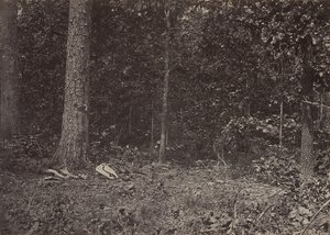 General McPherson