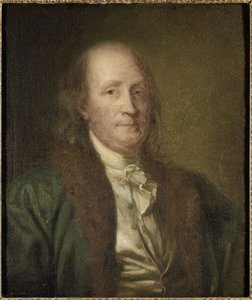  by George Peter Alexander Healy