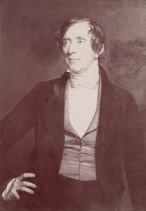 William Campbell Preston