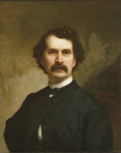 Otoportre, 1867