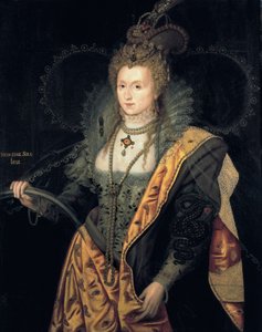 Bilinmeyen resim by George Peter Alexander Healy