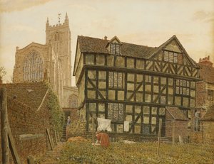 Ludlow