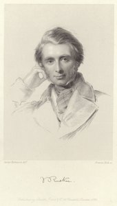 John Ruskin