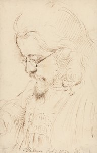  by George Richmond