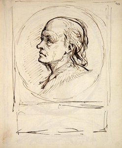 William Blake
