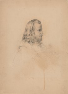  by George Richmond