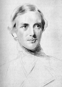 Samuel Whitbread, İngiliz politikacı, 19. yüzyıl.