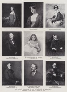 Hawarden